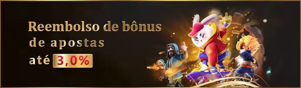 GIGABET Ganhe R$ 100,00 Gratis