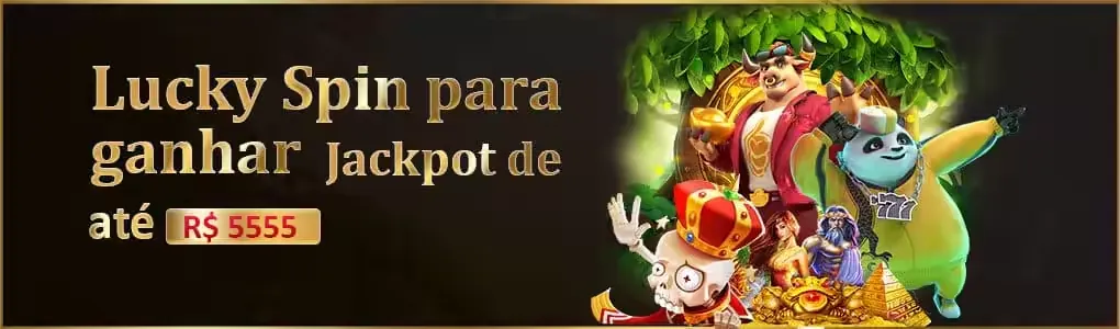 GIGABET ConvidarCentro